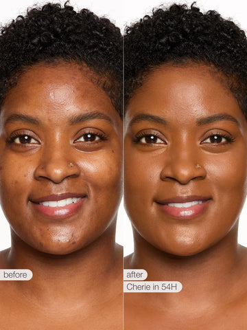 travel-size shape tape™ creamy concealer