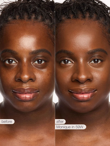 travel-size shape tape™ creamy concealer