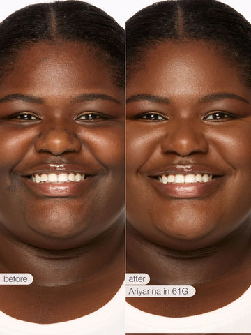 travel-size shape tape™ creamy concealer