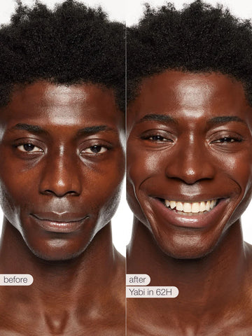 travel-size shape tape™ creamy concealer