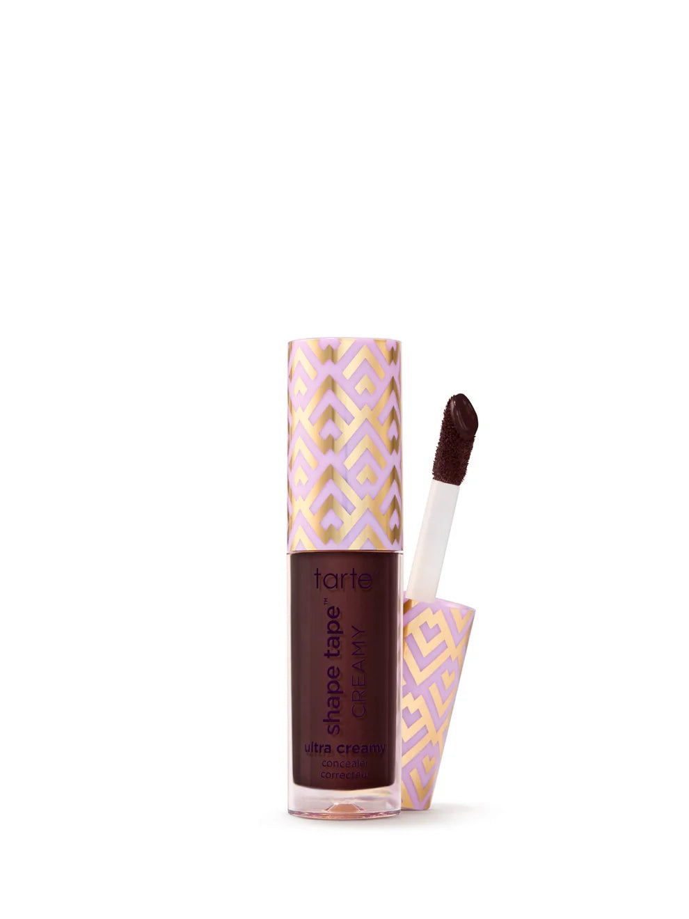travel-size shape tape™ creamy concealer
