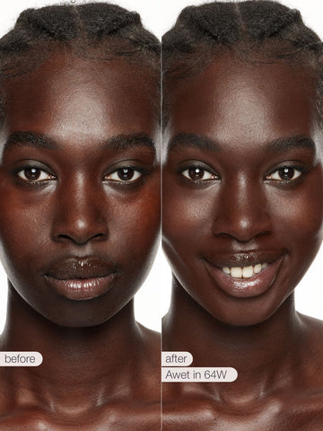 travel-size shape tape™ creamy concealer