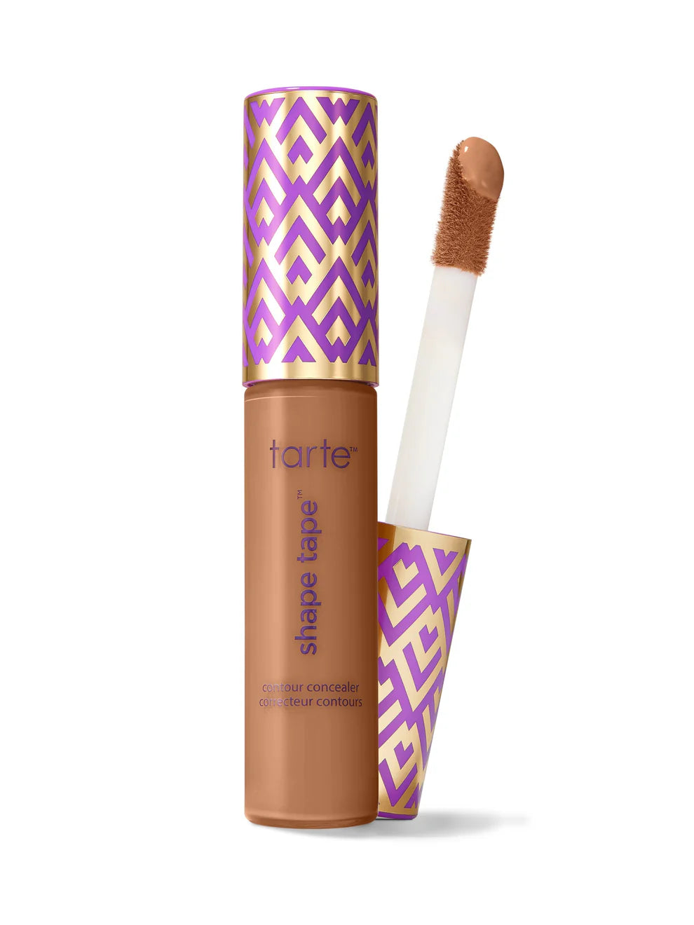 shape tape™ concealer