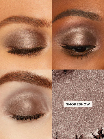 tartelette™ shadow stick