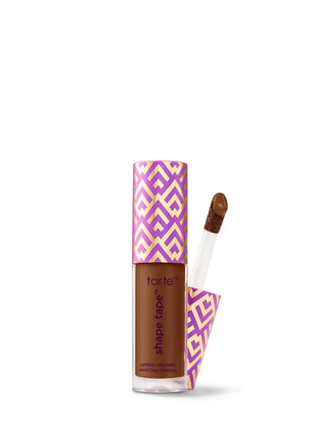 travel-size shape tape™ concealer