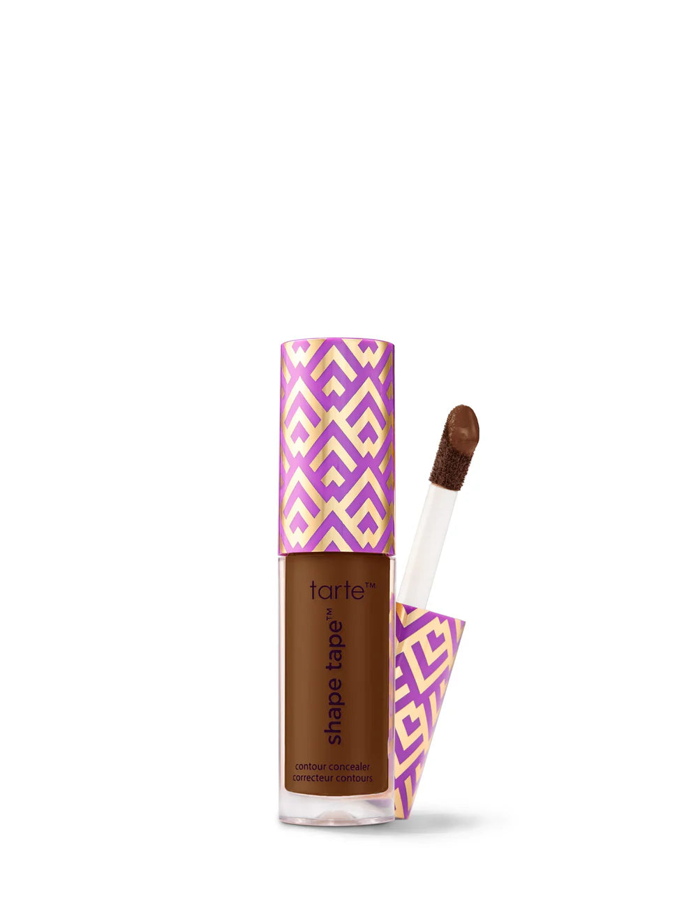 travel-size shape tape™ concealer