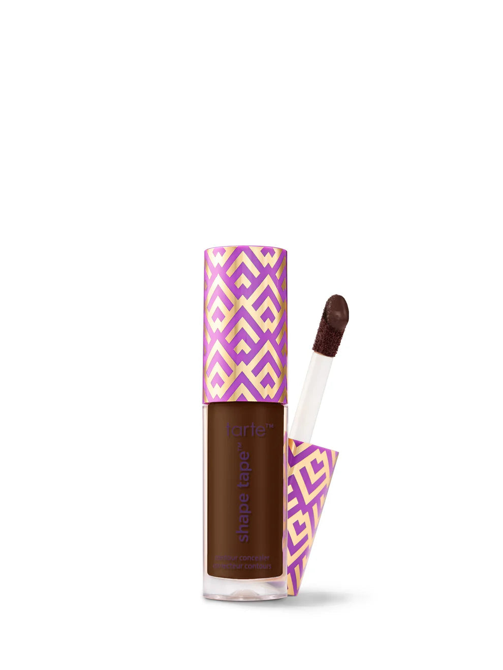 travel-size shape tape™ concealer