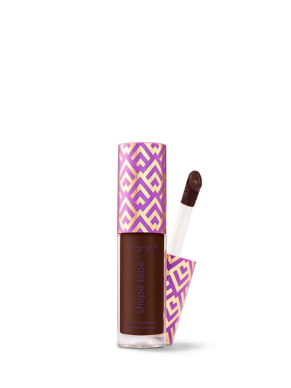 travel-size shape tape™ concealer
