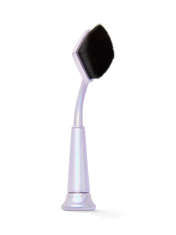 shape tape™ blur concealer brush