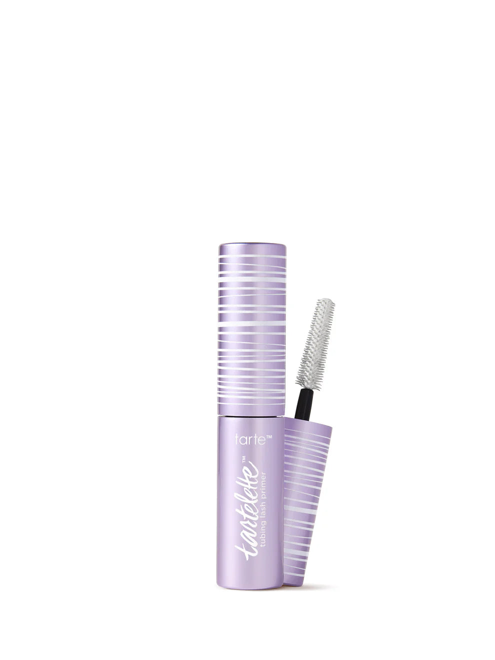 travel-size tartelette™ tubing lash primer