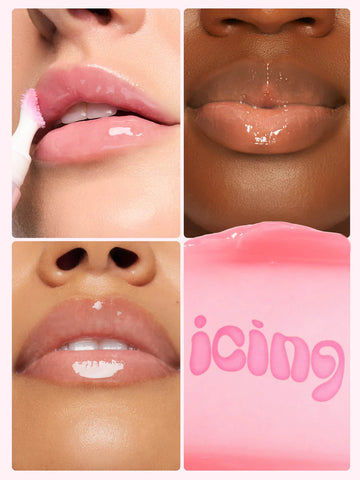 travel-size maracuja juicy melt mask