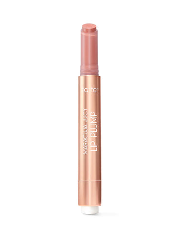 maracuja juicy lip plump