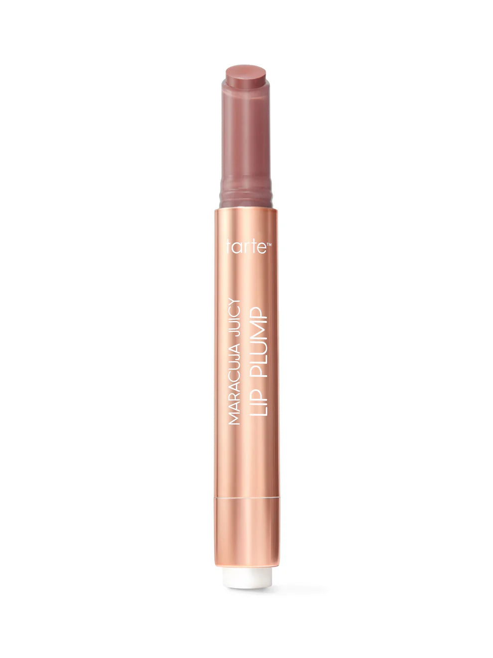 maracuja juicy lip plump