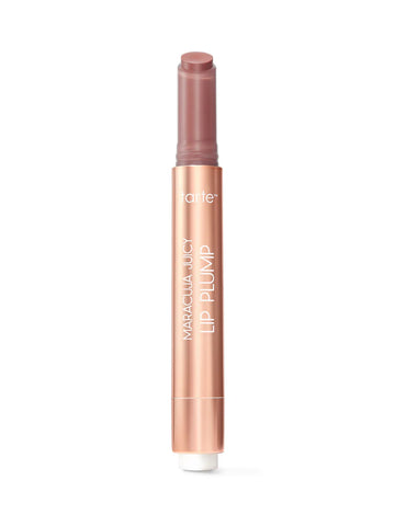 maracuja juicy lip plump