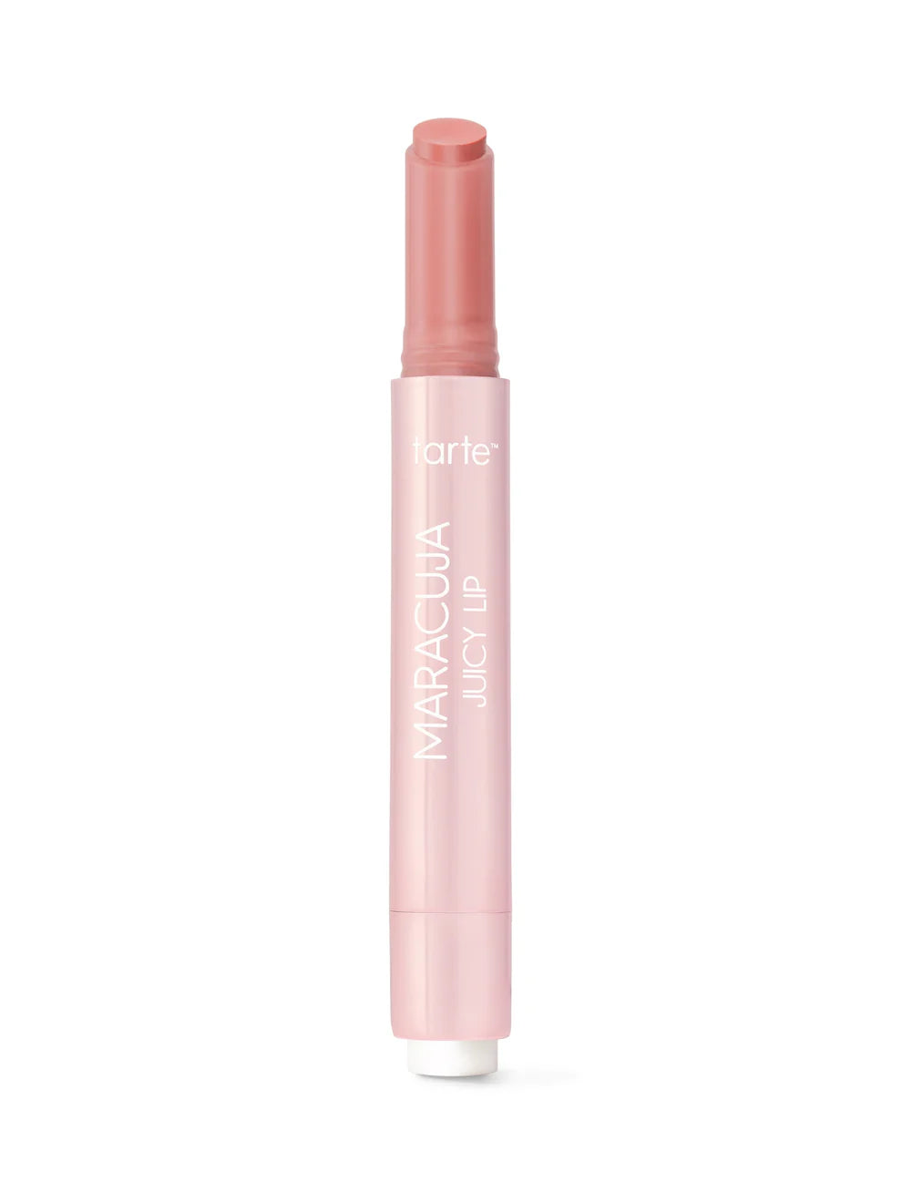 maracuja juicy lip balm gloss