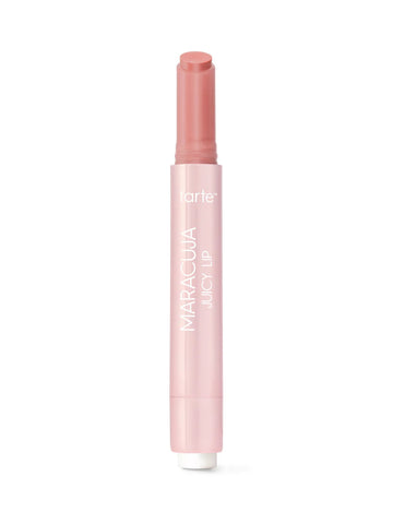 maracuja juicy lip balm gloss