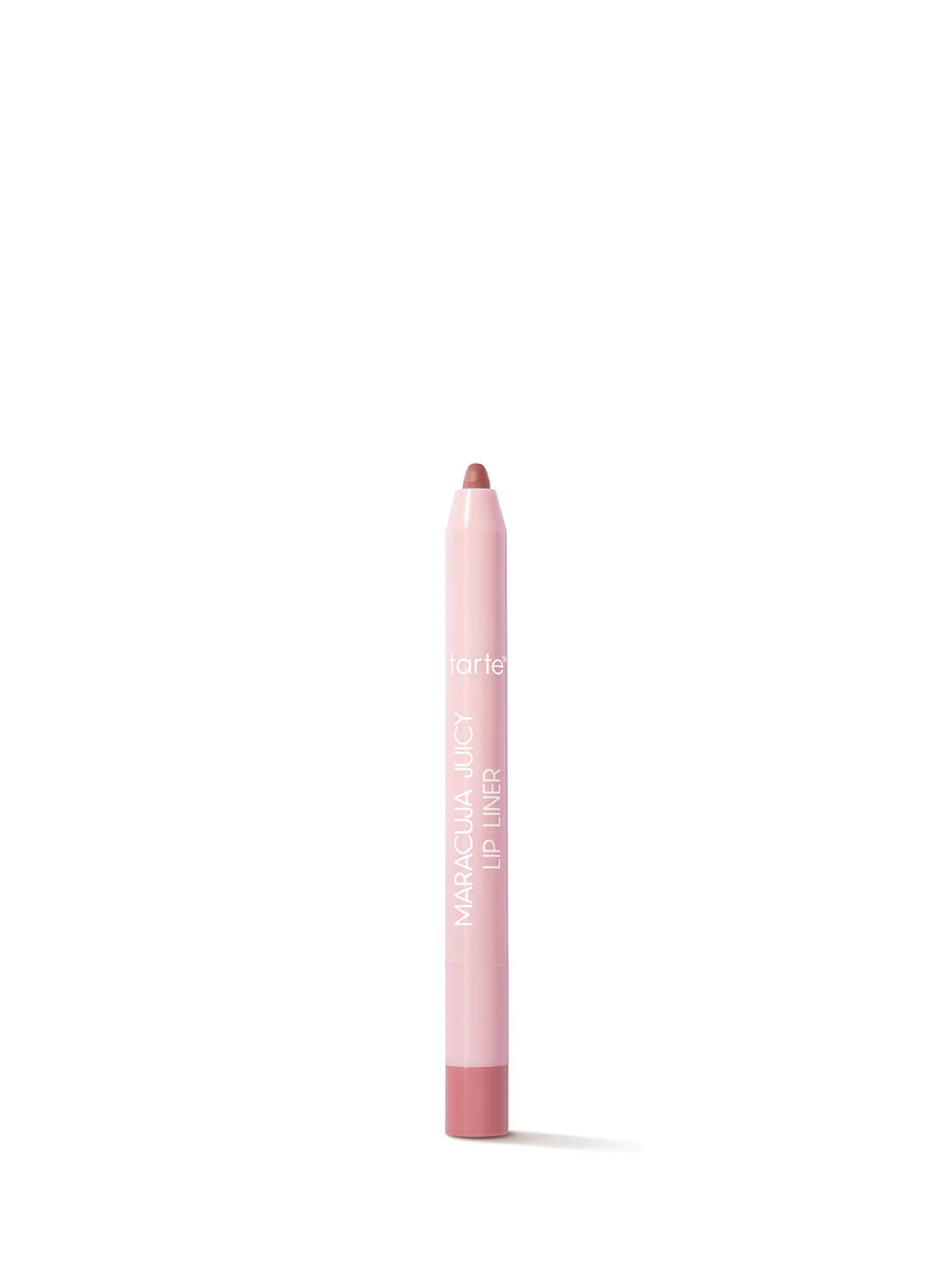 travel-size maracuja juicy lip liner