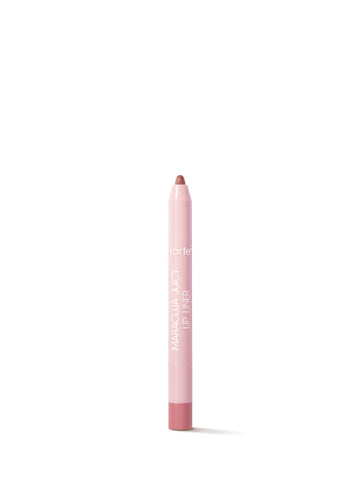 travel-size maracuja juicy lip liner