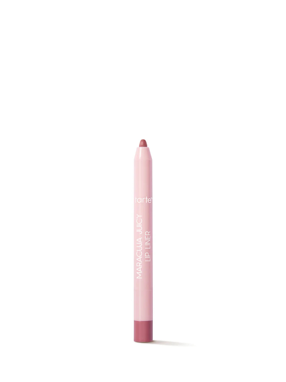 travel-size maracuja juicy lip liner