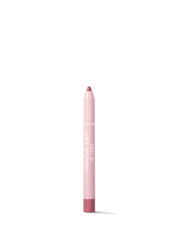 travel-size maracuja juicy lip liner