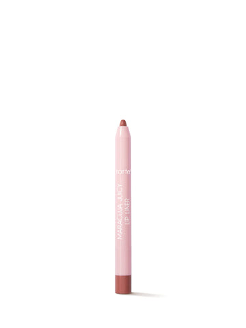 travel-size maracuja juicy lip liner