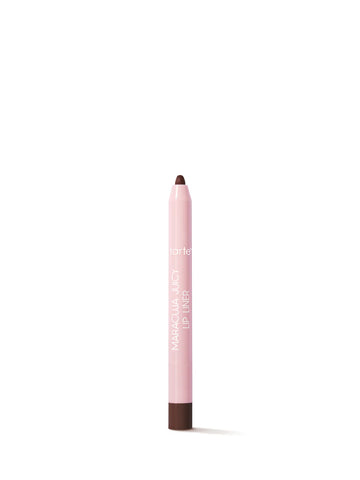 travel-size maracuja juicy lip liner