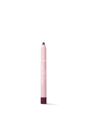 travel-size maracuja juicy lip liner