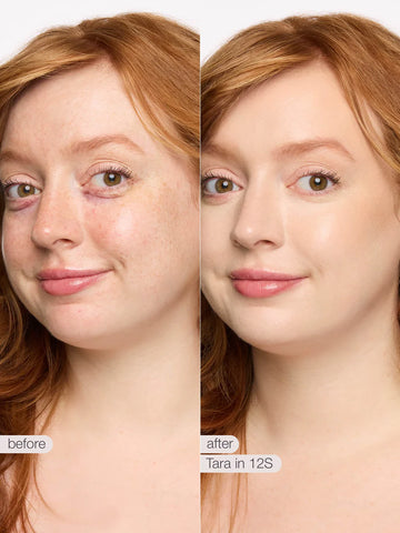 shape tape™ blur concealer stick