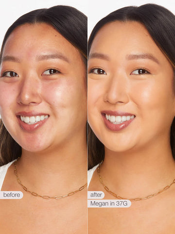 shape tape™ blur concealer stick