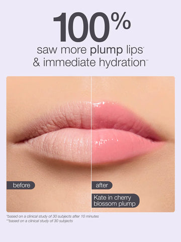 maneater™ plumped up travel must-haves