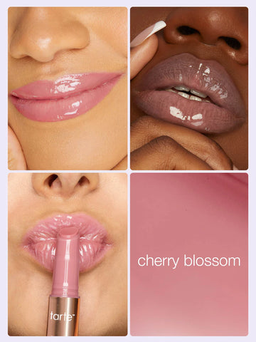 maneater™ plumped up travel must-haves