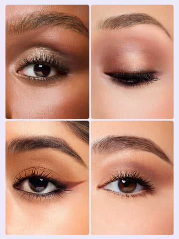 maneater™ plumped up travel must-haves