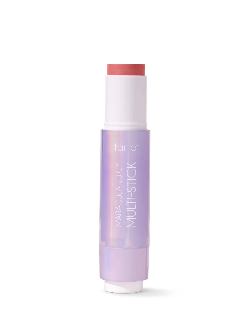 maracuja multi-stick cream blush stick & lip tint