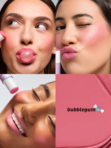 maracuja multi-stick cream blush stick & lip tint