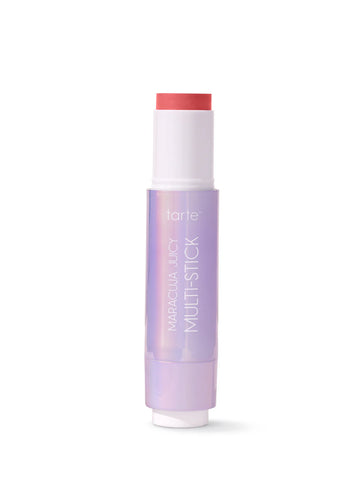 maracuja multi-stick cream blush stick & lip tint
