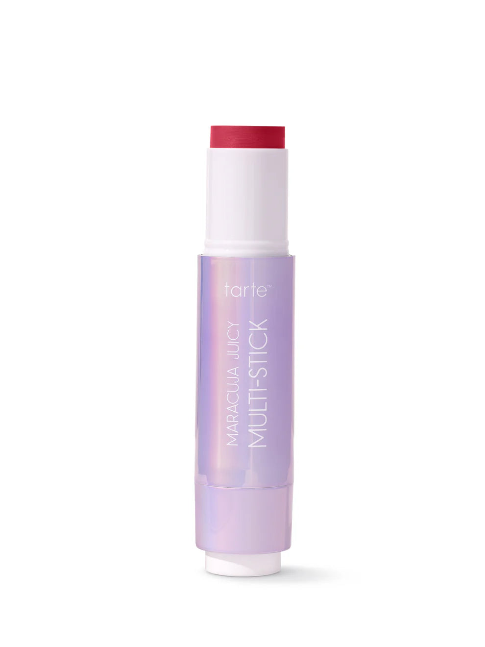 maracuja multi-stick cream blush stick & lip tint