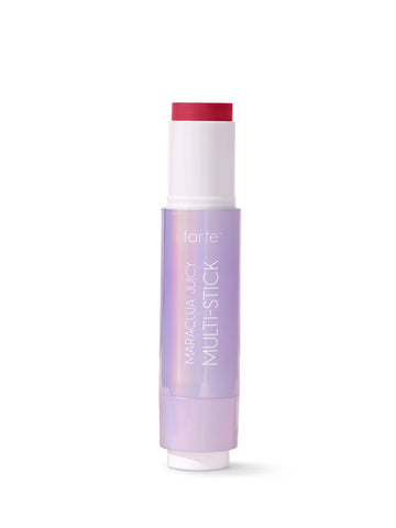 maracuja multi-stick cream blush stick & lip tint