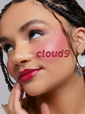 maracuja multi-stick cream blush stick & lip tint