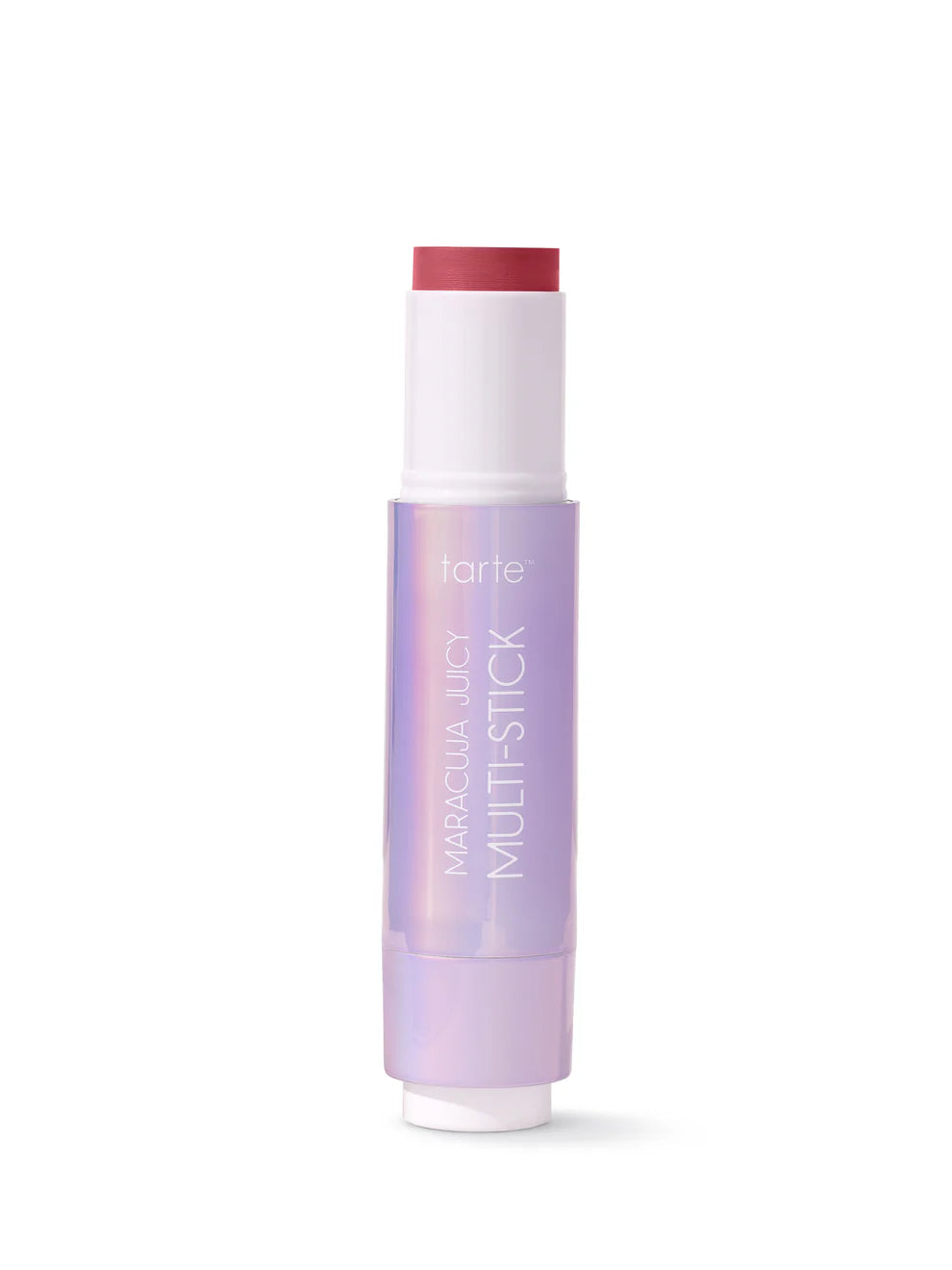 maracuja multi-stick cream blush stick & lip tint