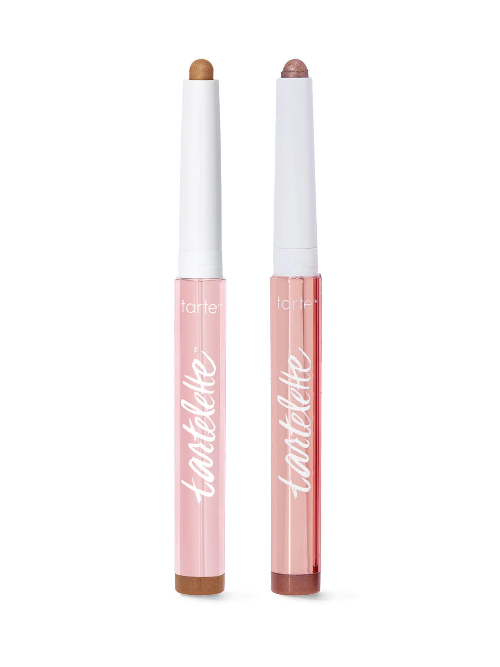 tarte™ eyeshadow stick duo