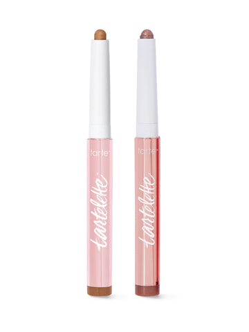 tarte™ eyeshadow stick duo