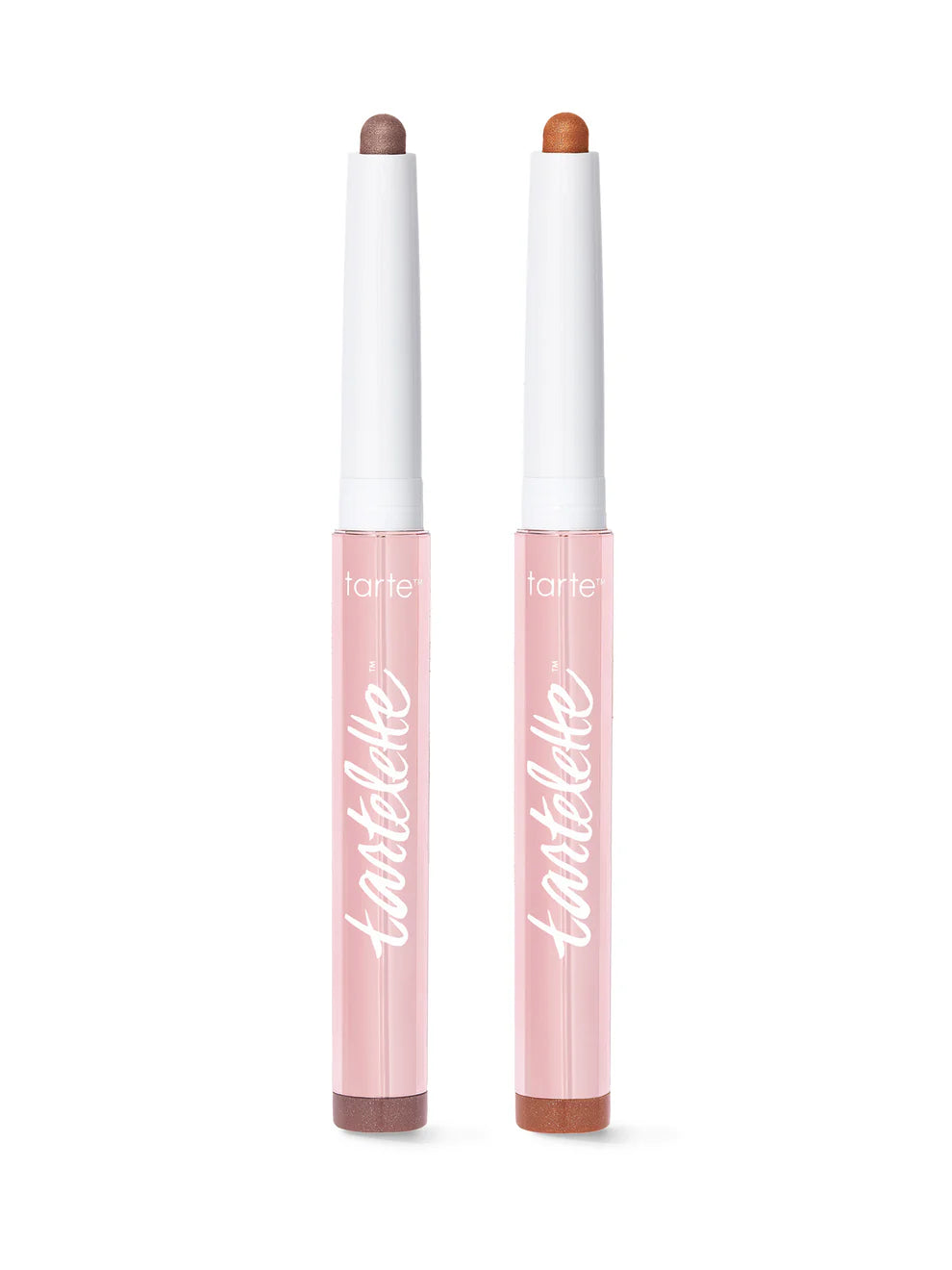 tarte™ eyeshadow stick duo