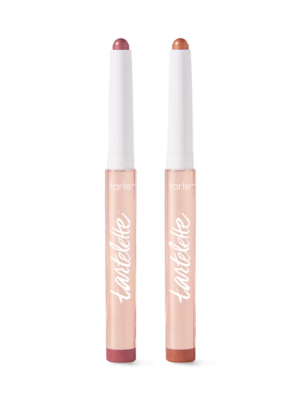 tarte™ eyeshadow stick duo