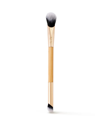 concealer paw & perfect brush