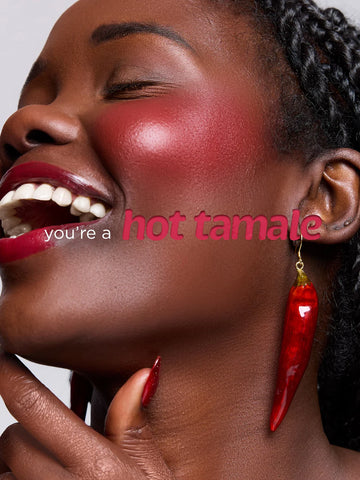 maracuja multi-stick cream blush stick & lip tint