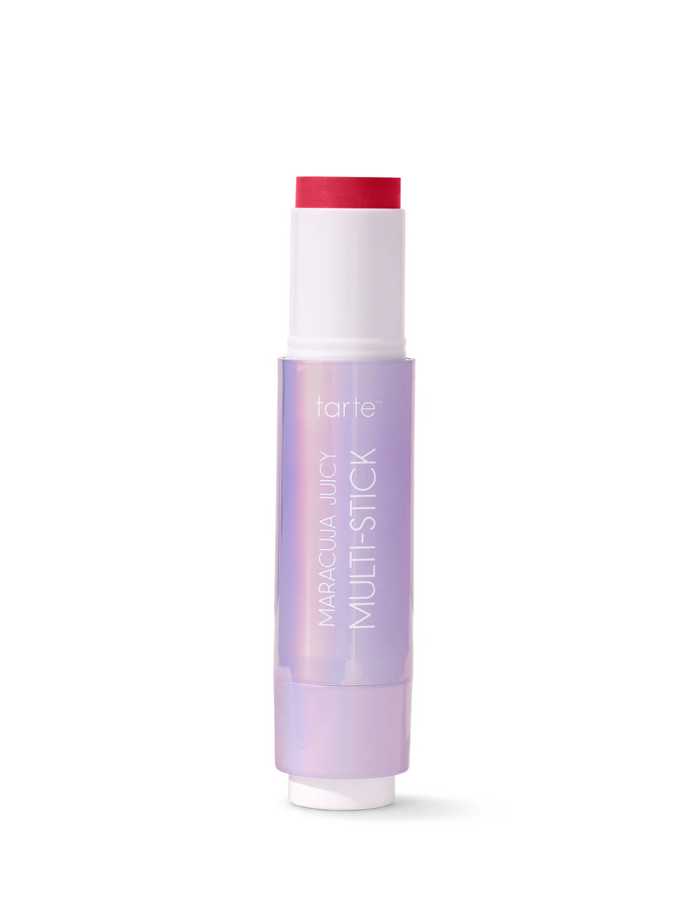 maracuja multi-stick cream blush stick & lip tint