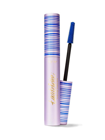 tartelette™ tubing mascara