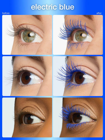 tartelette™ tubing mascara