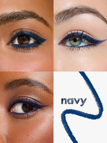 fake awake™ eye highlight