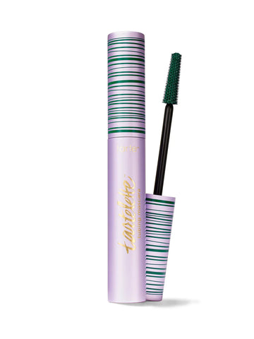 tartelette™ tubing mascara